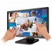 Viewsonic TD2220 22" 16:9 1920x1080 FHD 5ms Touch Monitor